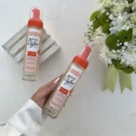 فوم مو Cantu مدل Set and Refresh حجم 237 میلی لیتر - Image 4