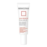 کرم لایه بردار DERMATYPIQUE مدل AHA 10 حجم 30 میلی لیتر