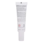 کرم لایه بردار DERMATYPIQUE مدل AHA 10 حجم 30 میلی لیتر - Image 2