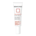 کرم لایه بردار DERMATYPIQUE مدل AHA 15 حجم 30 میلی لیتر