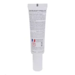 کرم لایه بردار DERMATYPIQUE مدل AHA 15 حجم 30 میلی لیتر - Image 2