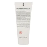 کرم ضد آفتاب DERMATYPIQUE مدل Anti Acne حجم 40 میلی لیتر - Image 2