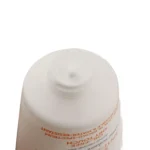 کرم ضد آفتاب DERMATYPIQUE مدل Anti Acne حجم 40 میلی لیتر - Image 3