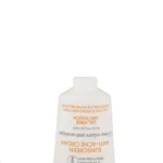 کرم ضد آفتاب DERMATYPIQUE مدل Anti Acne حجم 40 میلی لیتر - Image 4