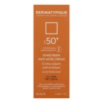 کرم ضد آفتاب DERMATYPIQUE مدل Anti Acne حجم 40 میلی لیتر - Image 7