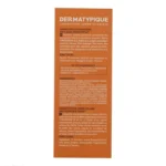 کرم ضد آفتاب DERMATYPIQUE مدل Anti Acne حجم 40 میلی لیتر - Image 8