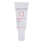 کرم دور چشم DERMATYPIQUE مدل Anti Puffiness حجم 20 میلی لیتر