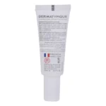 کرم دور چشم DERMATYPIQUE مدل Anti Puffiness حجم 20 میلی لیتر - Image 2
