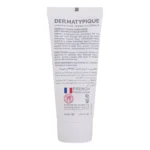 کرم ضد آفتاب DERMATYPIQUE مدل Anti Redness حجم 40 میلی لیتر - Image 2