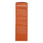 کرم ضد آفتاب DERMATYPIQUE مدل Anti Redness حجم 40 میلی لیتر - Image 4