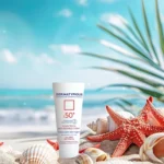 کرم ضد آفتاب DERMATYPIQUE مدل Anti Redness حجم 40 میلی لیتر - Image 6