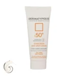کرم ضد آفتاب DERMATYPIQUE مدل Anti Spot حجم 40 میلی لیتر - Image 2