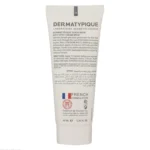 کرم ضد آفتاب DERMATYPIQUE مدل Anti Spot حجم 40 میلی لیتر - Image 3