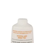 کرم ضد آفتاب DERMATYPIQUE مدل Anti Spot حجم 40 میلی لیتر - Image 4