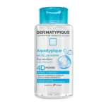 میسلار واتر DERMATYPIQUE مدل Aquatypique حجم 250 میلی لیتر