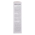 کرم بی بی DERMATYPIQUE حجم 30 میلی لیتر - Image 4