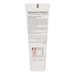 کرم ضد آفتاب DERMATYPIQUE مدل Fluid Mat حجم 50 میلی لیتر - Image 3