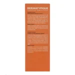 کرم ضد آفتاب DERMATYPIQUE مدل Fluid Mat حجم 50 میلی لیتر - Image 6