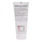 کرم شوینده صورت DERMATYPIQUE مدل Lightening حجم 200 میلی لیتر - Image 2