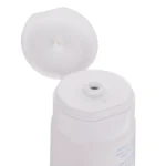 کرم شوینده صورت DERMATYPIQUE مدل Lightening حجم 200 میلی لیتر - Image 3