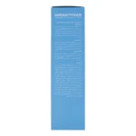 کرم شوینده صورت DERMATYPIQUE مدل Lightening حجم 200 میلی لیتر - Image 5