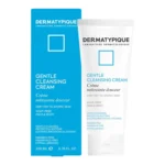 کرم شوینده صورت DERMATYPIQUE مدل Lightening حجم 200 میلی لیتر - Image 6