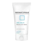 کرم ترک پا DERMATYPIQUE مدل HEEL BALM حجم 50 میلی لیتر