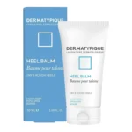 کرم ترک پا DERMATYPIQUE مدل HEEL BALM حجم 50 میلی لیتر - Image 2
