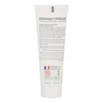کرم ضد آفتاب DERMATYPIQUE مدل Hydra حجم 50 میلی لیتر - Image 3