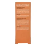 کرم ضد آفتاب DERMATYPIQUE مدل Hydra حجم 50 میلی لیتر - Image 8