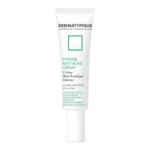 کرم ضد جوش DERMATYPIQUE مدل Intense حجم 30 میلی لیتر