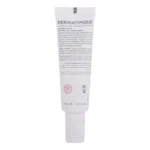 کرم ضد جوش DERMATYPIQUE مدل Intense حجم 30 میلی لیتر - Image 2