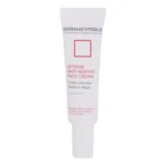 کرم ضد چروک صورت DERMATYPIQUE مدل Intense حجم 30 میلی لیتر