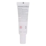کرم ضد چروک صورت DERMATYPIQUE مدل Intense حجم 30 میلی لیتر - Image 2