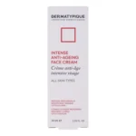 کرم ضد چروک صورت DERMATYPIQUE مدل Intense حجم 30 میلی لیتر - Image 3