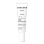 کرم ضد لک DERMATYPIQUE مدل Intense Lightening حجم 30 میلی لیتر