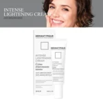 کرم ضد لک DERMATYPIQUE مدل Intense Lightening حجم 30 میلی لیتر - Image 2