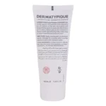 ژل شوینده صورت DERMATYPIQUE مدل Lightening حجم 100 میلی لیتر - Image 2