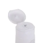 ژل شوینده صورت DERMATYPIQUE مدل Lightening حجم 100 میلی لیتر - Image 3
