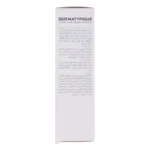 ژل شوینده صورت DERMATYPIQUE مدل Lightening حجم 100 میلی لیتر - Image 5