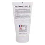 لوسیون بدن DERMATYPIQUE مدل Moisturizing حجم 150 میلی لیتر - Image 2