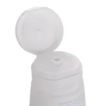 لوسیون بدن DERMATYPIQUE مدل Moisturizing حجم 150 میلی لیتر - Image 3