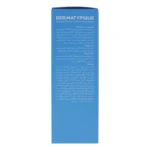 لوسیون بدن DERMATYPIQUE مدل Moisturizing حجم 150 میلی لیتر - Image 5
