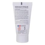 کرم مرطوب کننده دست DERMATYPIQUE مدل Moisturizing حجم 50 میلی لیتر - Image 2