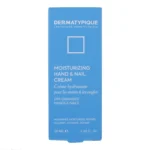 کرم مرطوب کننده دست DERMATYPIQUE مدل Moisturizing حجم 50 میلی لیتر - Image 3