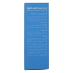 کرم مرطوب کننده دست DERMATYPIQUE مدل Moisturizing حجم 50 میلی لیتر - Image 4