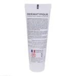 کرم مرطوب کننده صورت DERMATYPIQUE مدل Moisturizing Fluid حجم 50 میلی لیتر - Image 2