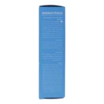 کرم مرطوب کننده صورت DERMATYPIQUE مدل Moisturizing Fluid حجم 50 میلی لیتر - Image 4