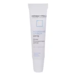 بالم لب DERMATYPIQUE مدل Nourishing حجم 15 میلی لیتر