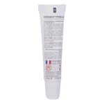 بالم لب DERMATYPIQUE مدل Nourishing حجم 15 میلی لیتر - Image 2